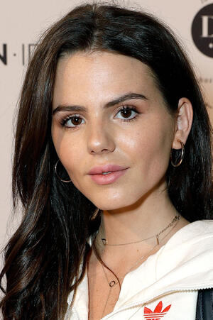 Ruby O. Fee List of All Movies & Filmography | Fandango